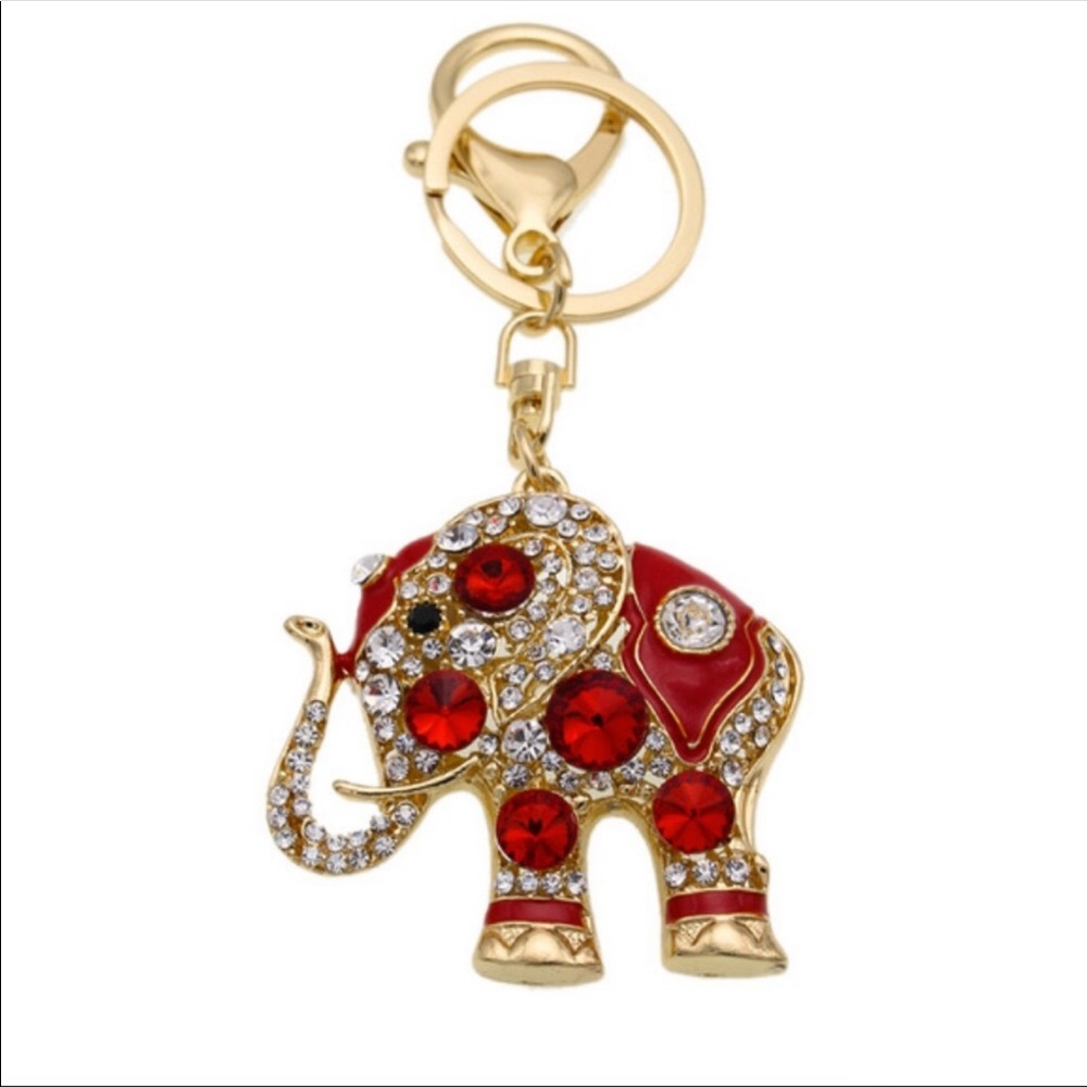 Trendy Jewels